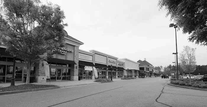 Premiere Personal Training Picture 3