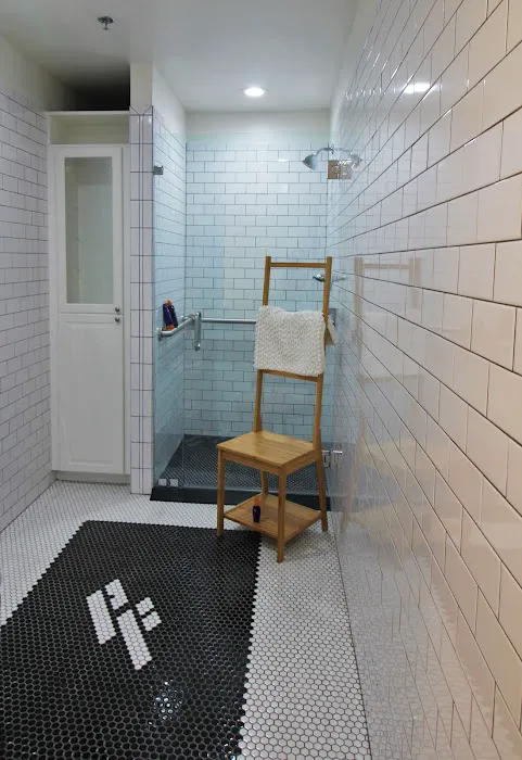 Premiere Personal Training Picture 8