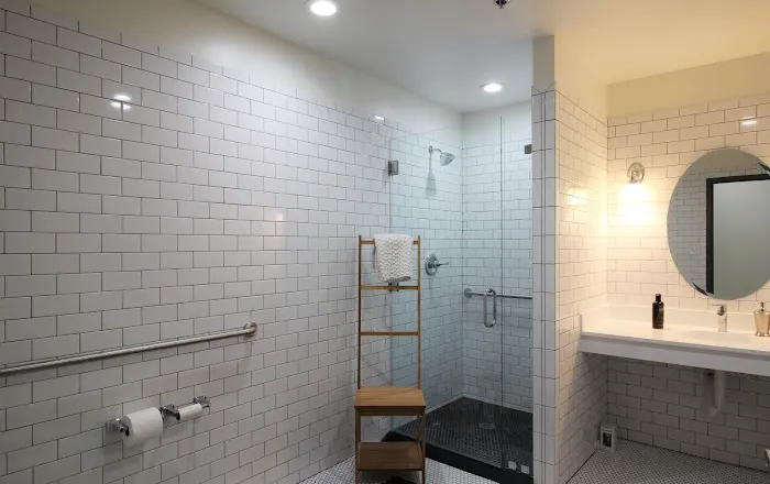 Premiere Personal Training Picture 4