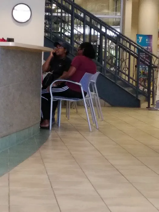 Summit Family YMCA Picture 7