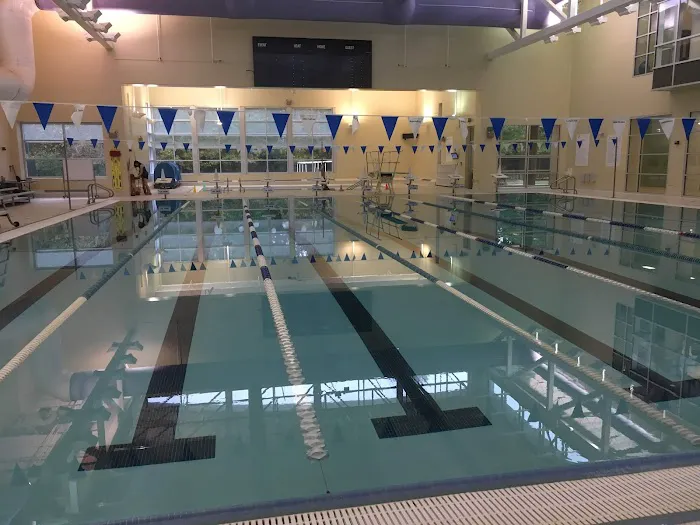 Summit Family YMCA Picture 4