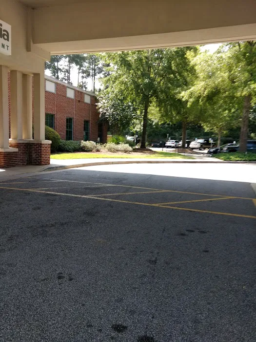 Summit Family YMCA Picture 8