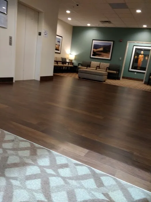 Summit Family YMCA Picture 10