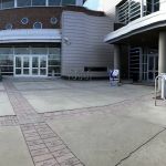 Summit Family YMCA