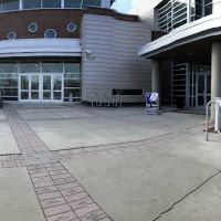 Summit Family YMCA ico