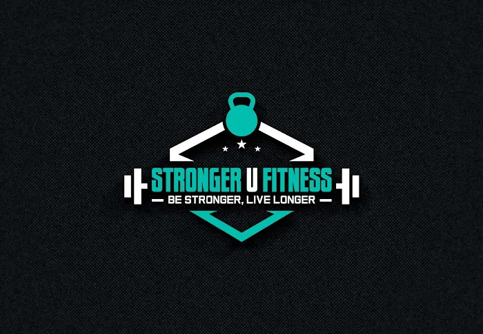 Stronger U Fitness Picture 3