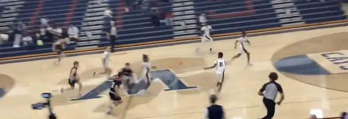 Wildcat Gym Picture 6