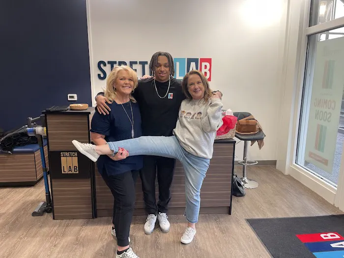 StretchLab Picture 5