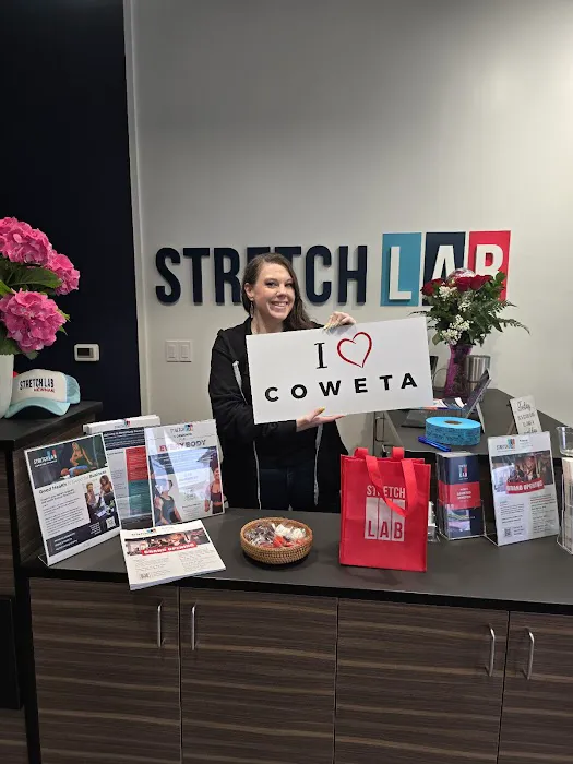 StretchLab Picture 9