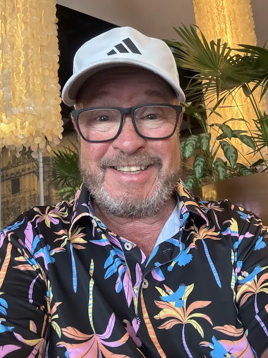 StretchLab Picture 3