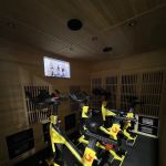 HOTWORX - Cartersville, GA