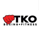 TKO Box-fit