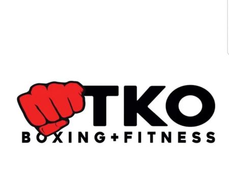 TKO Box-fit