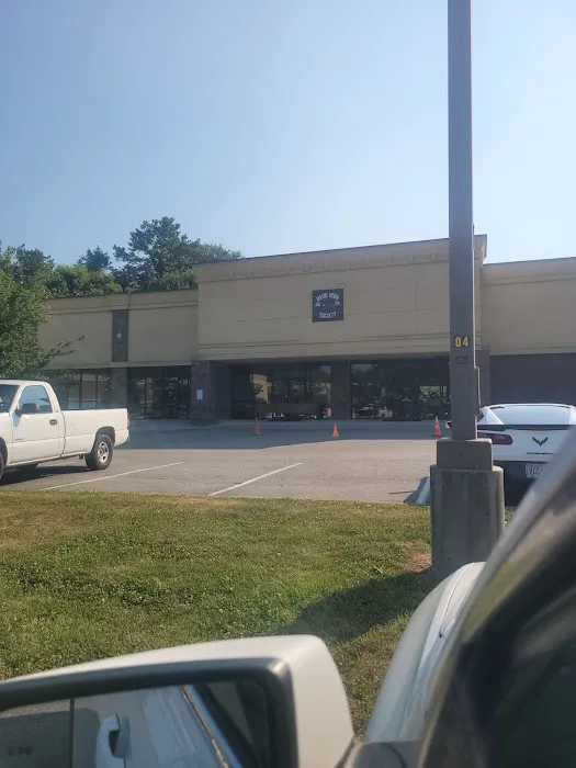 Dark Iron Society Picture 2