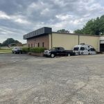 ATG CrossFit