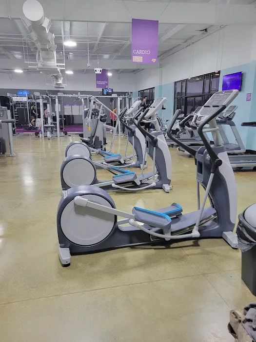 Anytime Fitness Picture 5