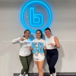 Burn Boot Camp