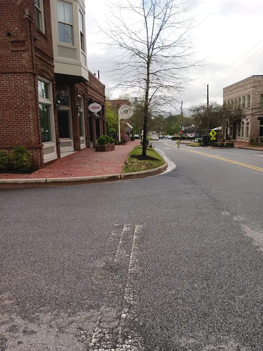 Snap Fitness Senoia Picture 10