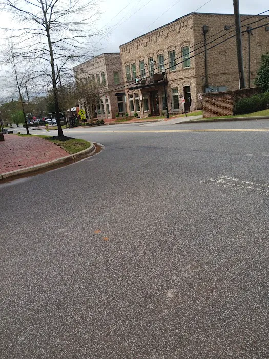 Snap Fitness Senoia Picture 5