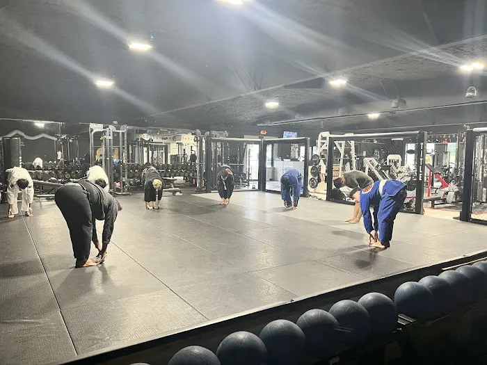 Pulso Fitness Picture 6