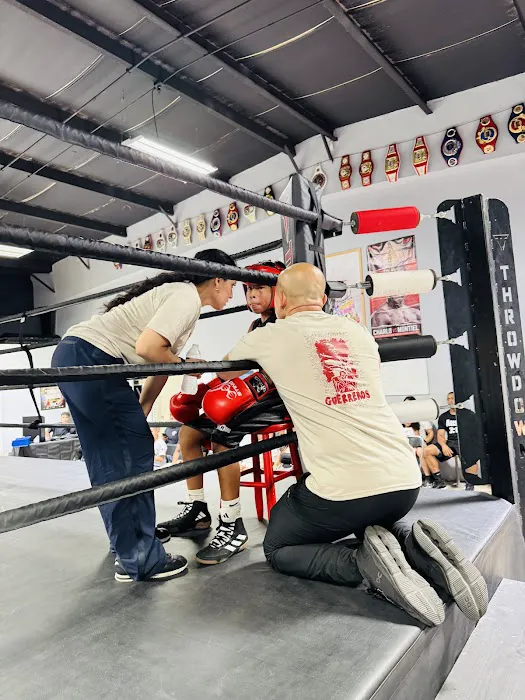 Pulso Fitness Picture 2