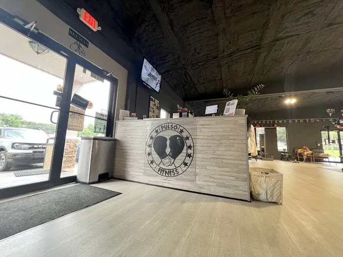 Pulso Fitness Picture 5