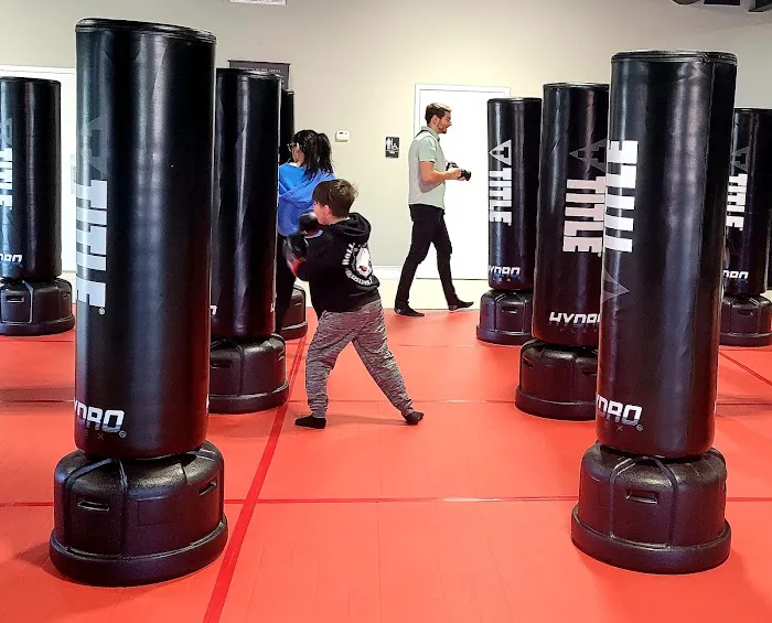 Pulso Fitness Picture 7