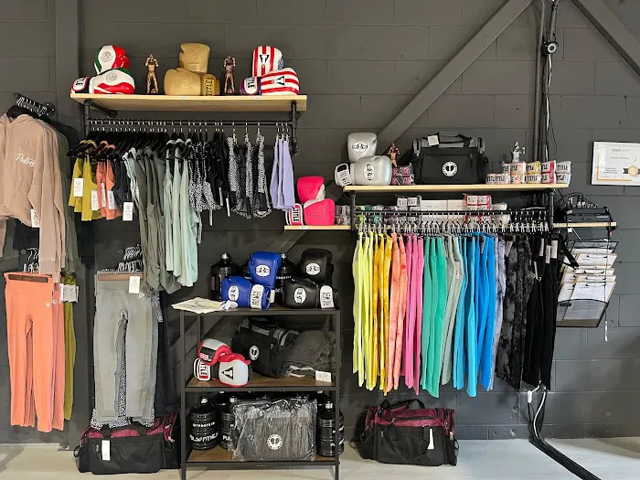 Pulso Fitness Picture 10