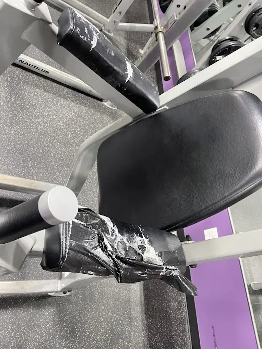 Anytime Fitness Picture 9