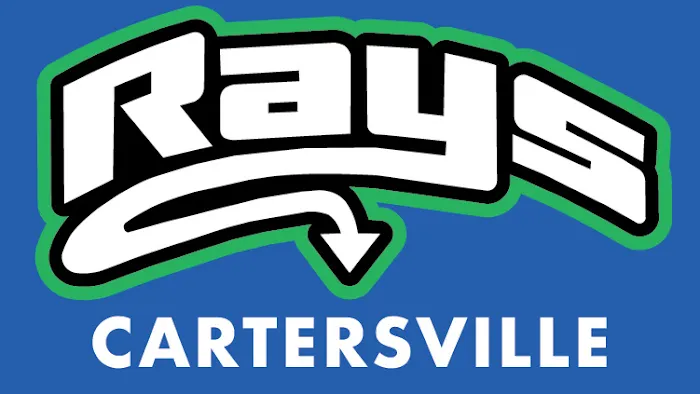 Stingray Cheer Co Picture 2