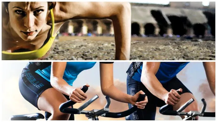 Bodyplex Fitness of Cartersville Picture 1