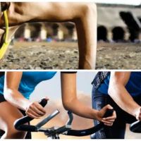 Bodyplex Fitness of Cartersville ico