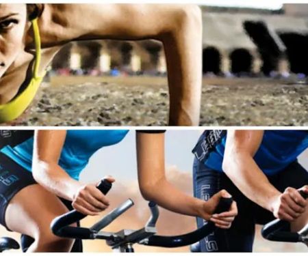 Bodyplex Fitness of Cartersville