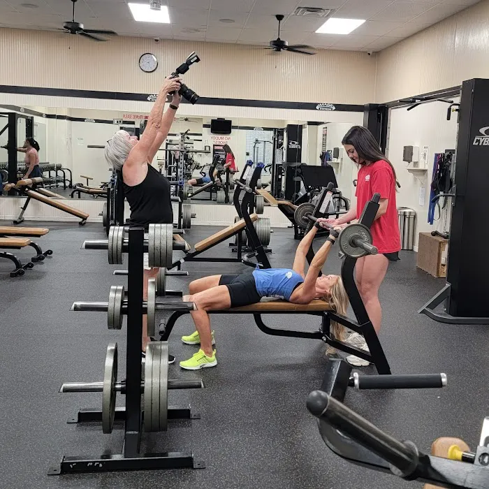 Image Fitness Picture 3