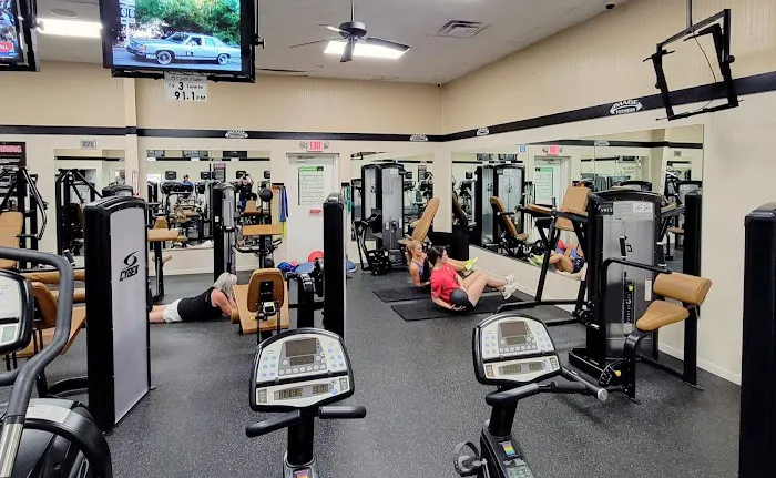 Image Fitness Picture 2