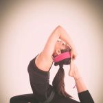 Image Fitness
