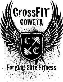 CrossFit Coweta Picture 1