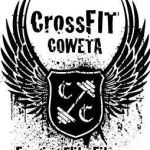 CrossFit Coweta