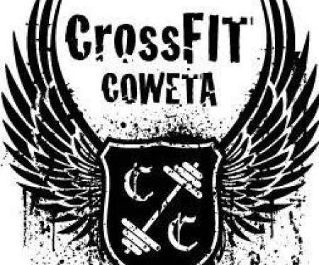 CrossFit Coweta