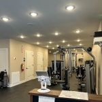 Local Lift