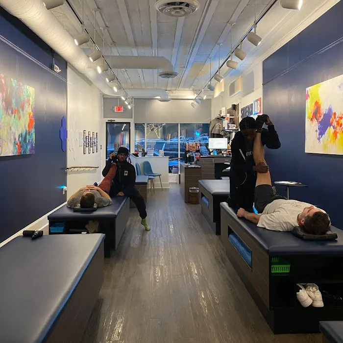 StretchLab Picture 6