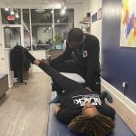 StretchLab
