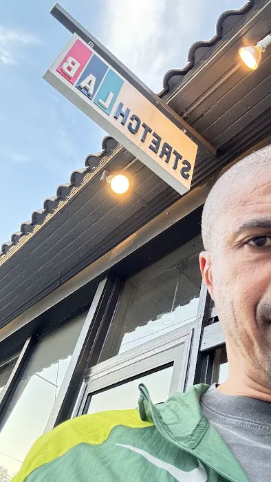 StretchLab Picture 4