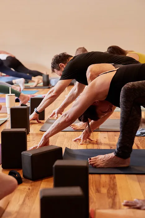 The Intown Retreat Picture 9