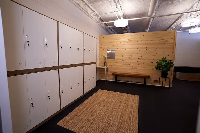 The Intown Retreat Picture 6