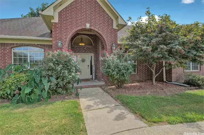 Swadhyaya Yoga School Picture 2