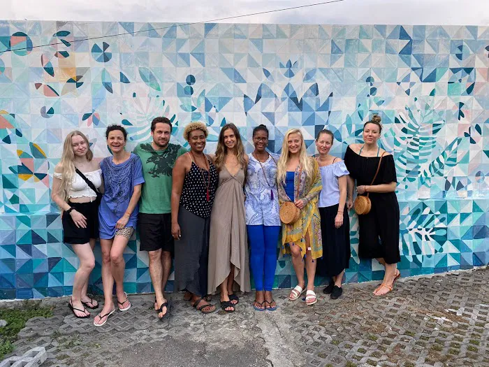 Swadhyaya Yoga School Picture 8