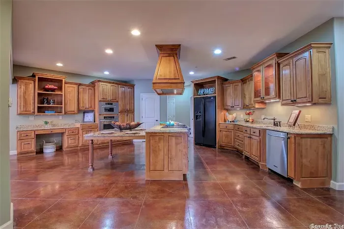 Swadhyaya Yoga School Picture 4