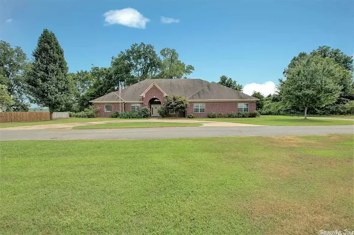 Swadhyaya Yoga School Picture 9