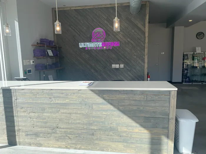 Ultimate Bodies By Carlos Picture 8